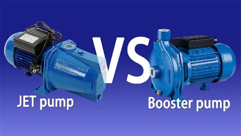 booster pump vs centrifugal pump|continuously rated booster pump.